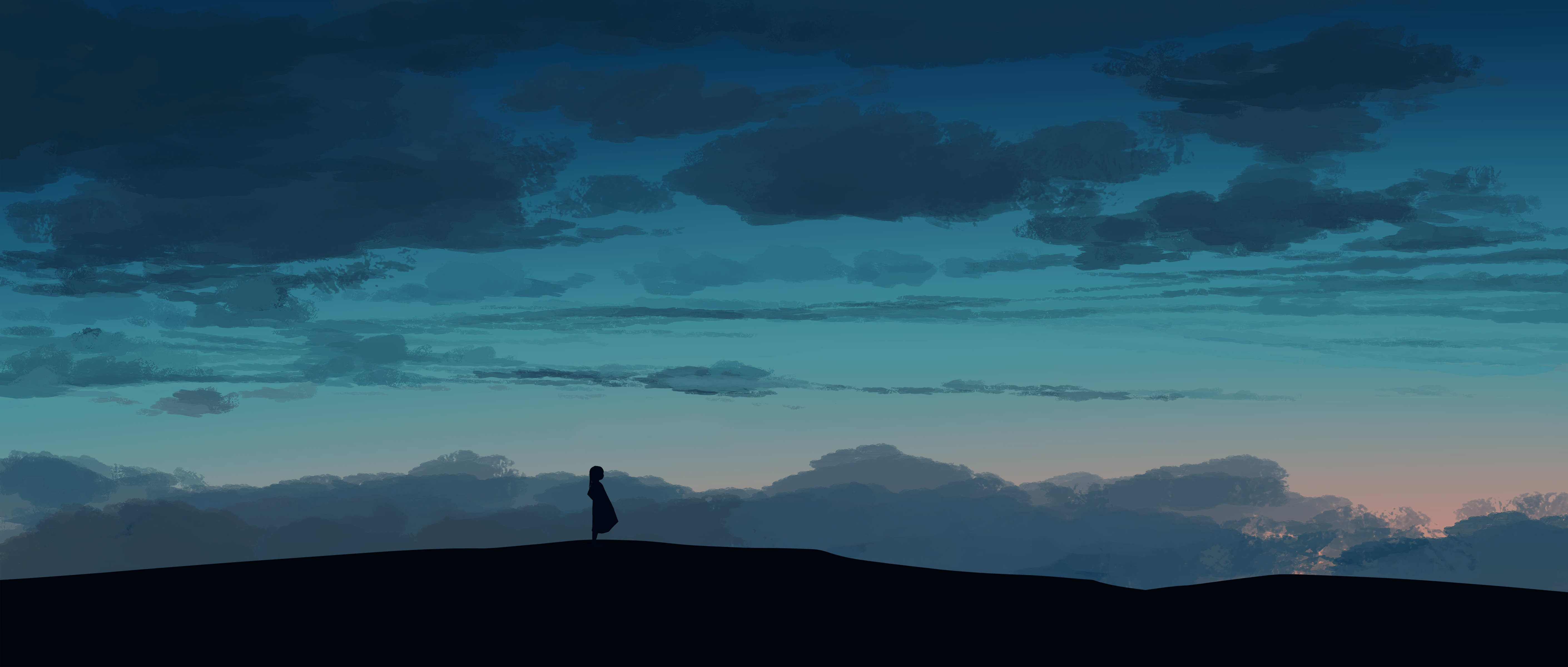 home-banner-background