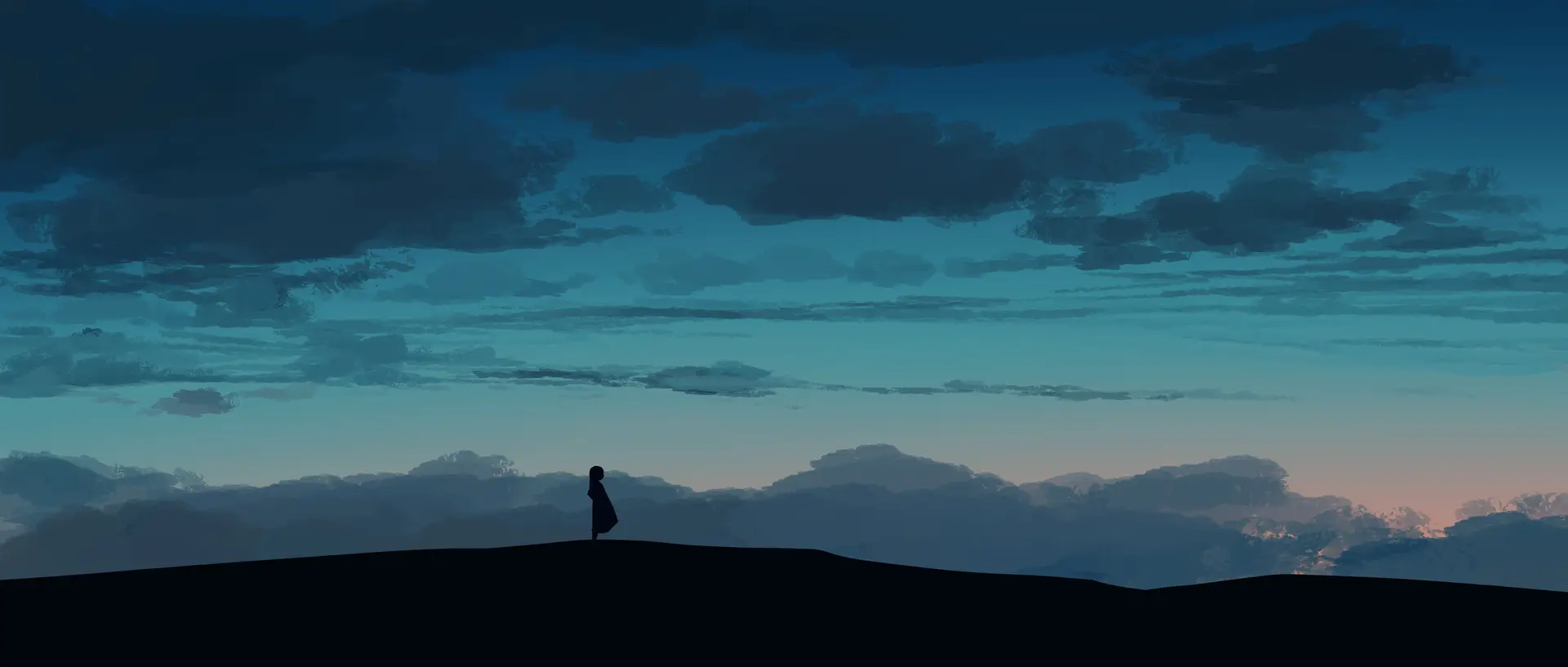 home-banner-background