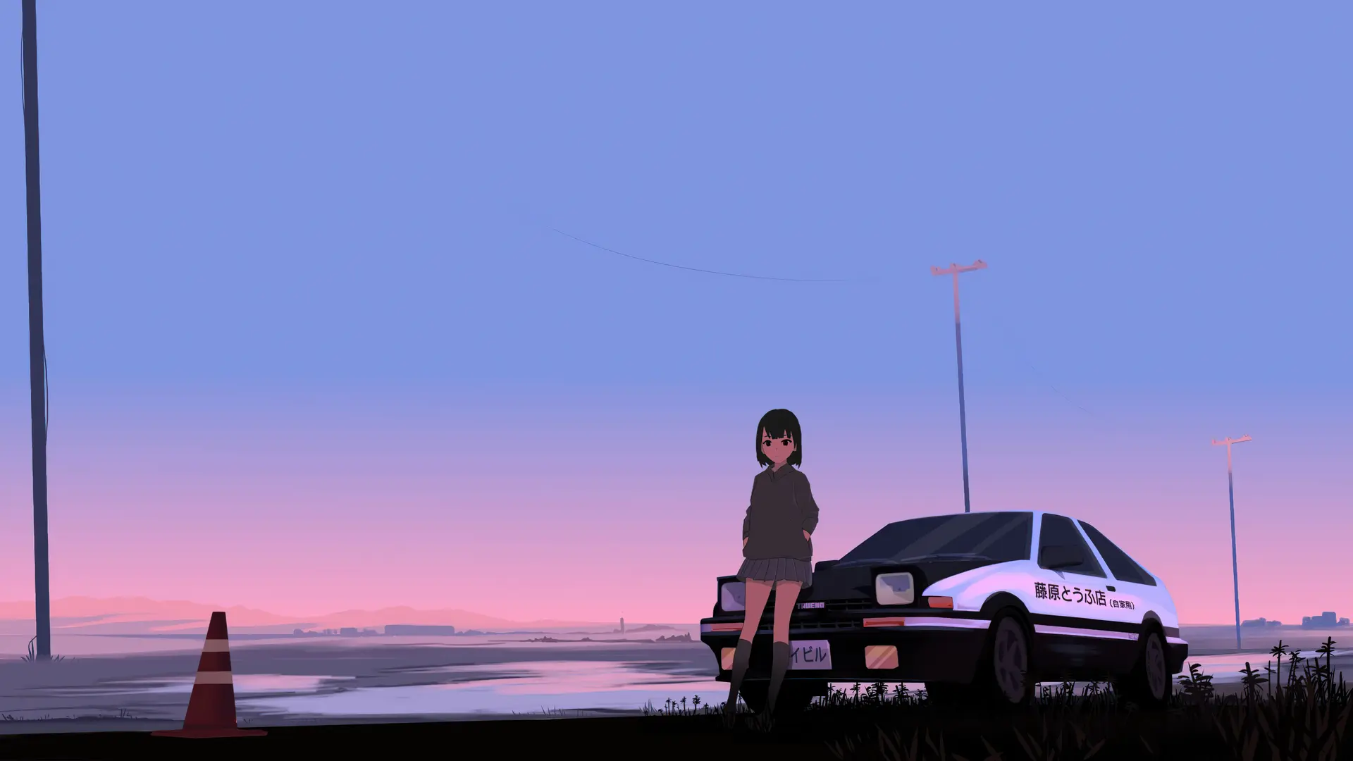 home-banner-background